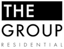 The Group Residential